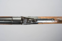 Archived Images\H_numbers\H3501-H4000\H3783.06.05.jpg; H3783.06; Remington short rifle; rifle, Remington